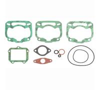 Topend Set Di Guarnizioni Per Aprilia Classic RS Extrema Replica Tuono 125cc