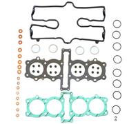 Topend Set Guarnizioni Cilindro per Honda CB750 F2 Seven Fifty 1992-1998 CBX750