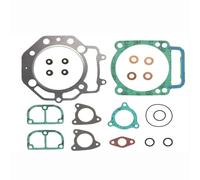 Topend Set Guarnizioni Cilindro per Ktm EGS SX 620 LC4 Concorso Sixdays Duca 620