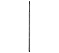 Bosch 2603001019. Numero di parti 1 ripido (e) (2 603 001 019)