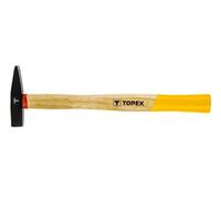 TOPEX 02A401 Martello p. meccanico