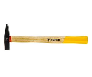 TOPEX 02A401 Martello p. meccanico