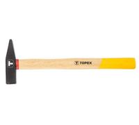 TOPEX 02A402 Martello p. meccanico