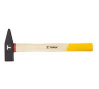 TOPEX 02A405 Martello p. meccanico