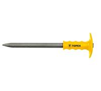 TOPEX 03A169 Cacciacopiglie