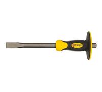 TOPEX 03A170 Scalpello