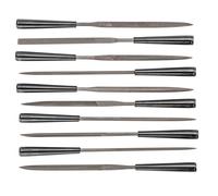 TOPEX 06A015 Serie di lime