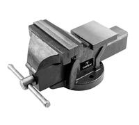 TOPEX 07A112 Morsa a vite