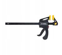 TOPEX 12A520 Morsetto / Sergente