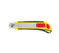 TOPEX 17B168 Cutter / Taglierino