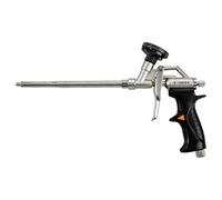 PISTOLA PER SCHIUMA POLIURETANICA TOPEX PROFESSIONALE