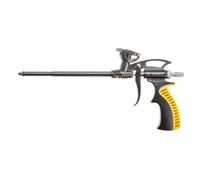 TOPEX 21B507 Pistola a spruzzo, Protezione sottoscocca