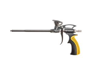 TOPEX 21B507 Pistola a spruzzo, Protezione sottoscocca