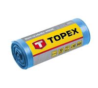 TOPEX 23B258 Attrezzo