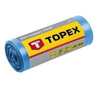 TOPEX 23B259 Attrezzo