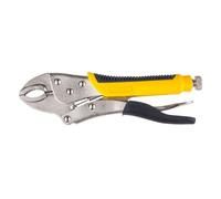 TOPEX 32D856 Pinza di bloccaggio