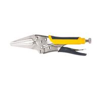 TOPEX 32D857 Pinza di bloccaggio
