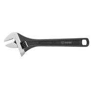 TOPEX 35D558 Chiave inglese