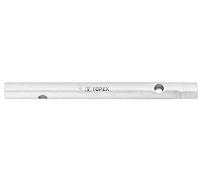 Topex 35d937 - Chiave a tubo, 20 x 22 mm