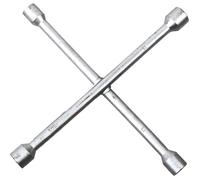 Chiave A Croce Per Auto