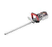 Topex 58g042 taglia siepi a batt tteria energy+ 36v li-ion larghe