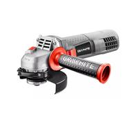 Topex 59g175 smerigliatrice ango golare 750w 125mm velocità re d