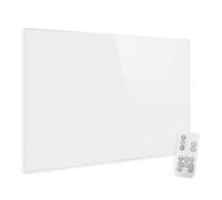 Topex 90-104 pannello riscaldant nte ad infrarossi 720w dimension