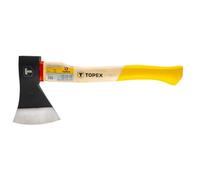 Topex BEIL 800 G, Manico in Legno, 05 A138