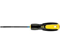 Topex Cacciavite a Croce 2x100 39D823