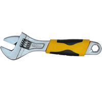 CHIAVE A RULLINO mm 200 - raggio mm. 0-24