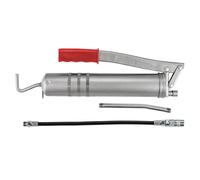 TOPEX Ingrassatore a pressione 97X300