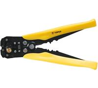TOPEX - PINZA SPELLAFILO AUTOMATICA 210MM