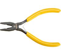 Topex Pinza Universale Di Precisione mm 120 32D030