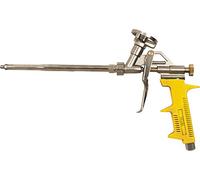 Topex Pistola per schiuma di montaggio 21B501