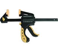 Topex Strettoio Automatico cm 30 12A530
