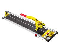 TOPEX Tagliapiastrelle 1000 mm conduttore molto solido