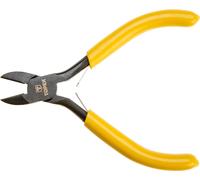 Topex Tronchese Laterale Di Precisione mm 113 32D031