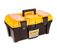 TOPEX Valigia(etta) attrezzi 79R125 440 220 220
