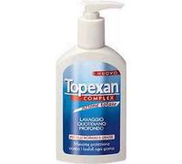 New Topexan Complex Pelli Normali E Grasse 150ml