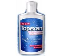 NEW TOPEXAN DERMOLAV P NORM150