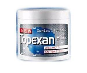 TOPEXAN DISCH ANTIBATT 66PZ