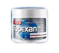 TOPEXAN-DISCH ANTIBATT 66PZ