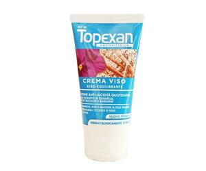 TOPEXAN-NEW CR SEBO/EQUIL 50ML