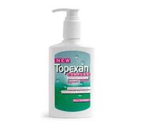 NEW TOPEXAN COMPLEX P SENS 150