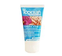 NEW TOPEXAN CR SEBO EQUIL 50ML