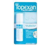 NEW TOPEXAN SOS BRUFOLO 8ML