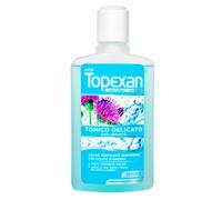 New topexan ton antibatt 150ml