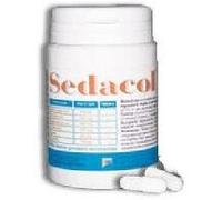 topfarma srl Sedacol 60 Capsule