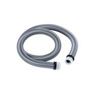 TopFilter 85600 - Tubo per aspirapolvere, Lunghezza 1,80 m, Diametro 32 mm