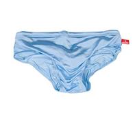 Topgrowth Costumi Da Bagno Uomo Slip con Coulisse per Nuoto Spiaggia Mare Piscina Sport Pantaloncini Quick Dry Calzoncini Swimwear